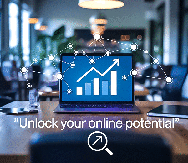 amplifying-your-commerce-strategy-with-seo