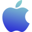 iOS
