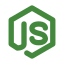 Node.js