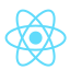 React.js