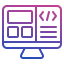 UI/UX