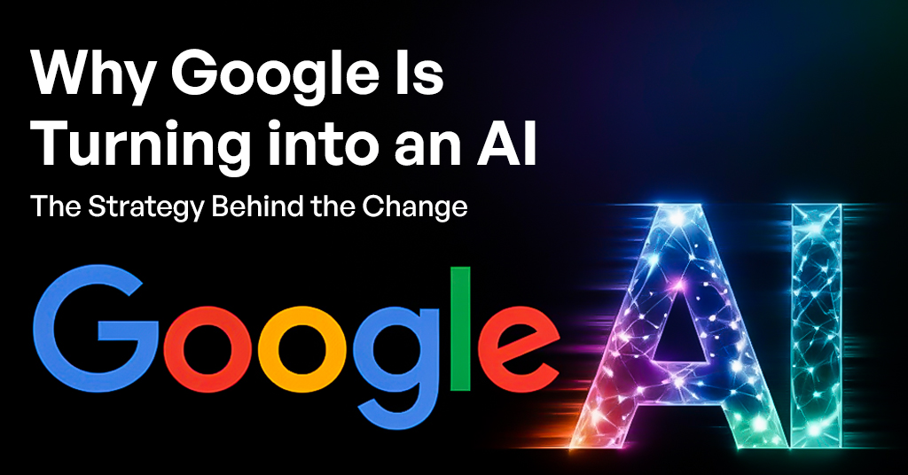 Top 10 ChatGPT Alternatives You Can Try in 2025