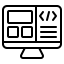 front-end-programming front-end-programming