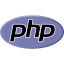 php php